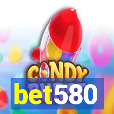 bet580