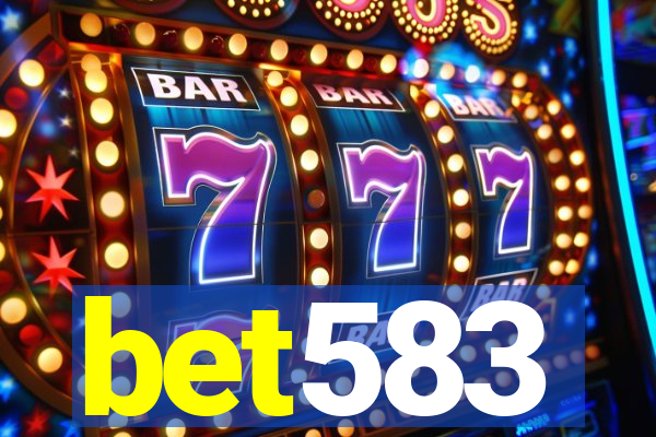 bet583
