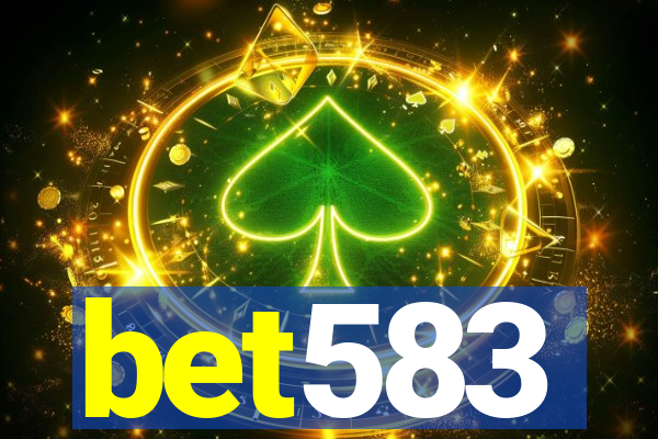 bet583