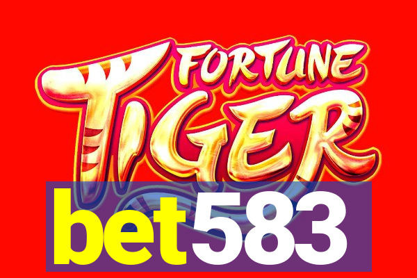bet583