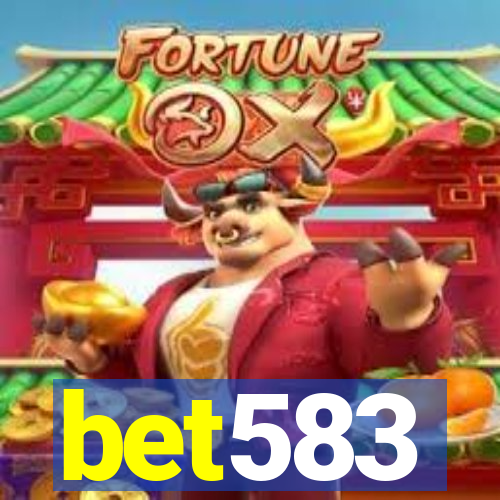 bet583