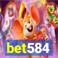 bet584