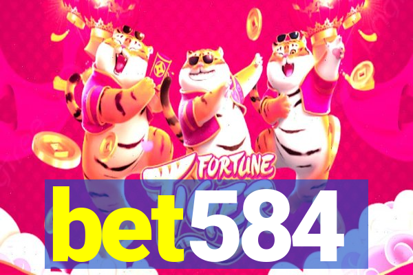 bet584