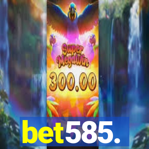 bet585.