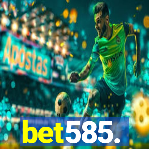 bet585.