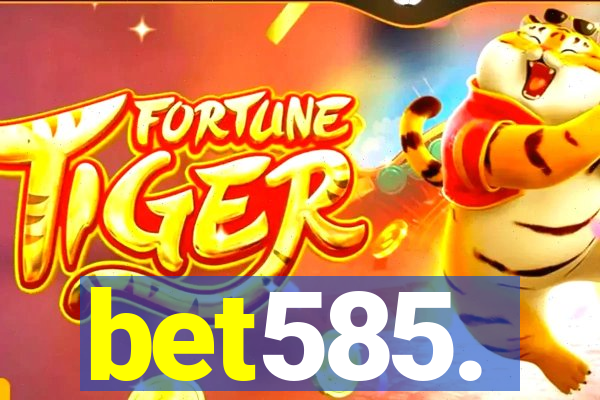 bet585.