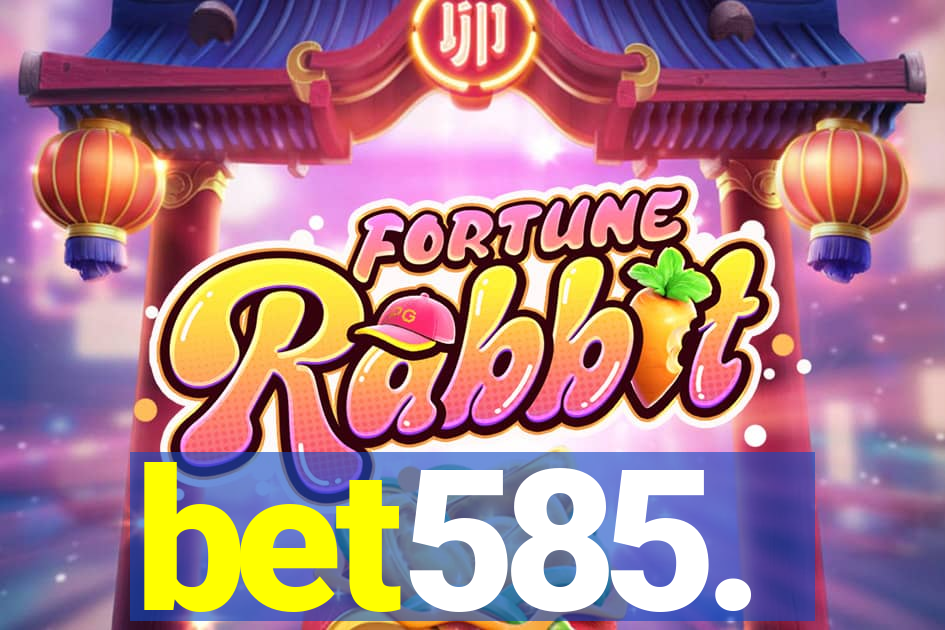 bet585.