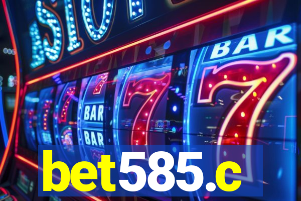 bet585.c