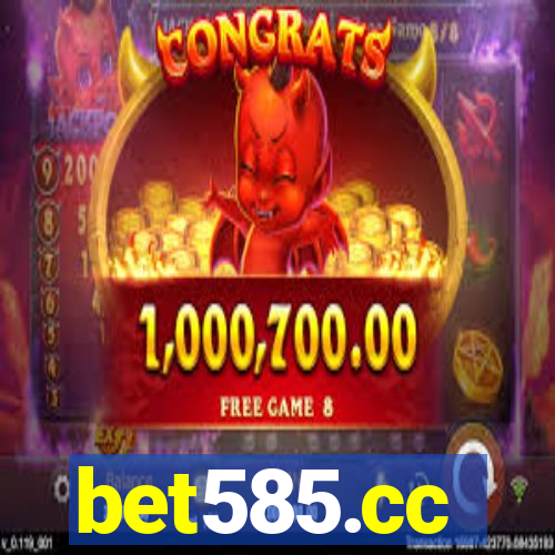 bet585.cc