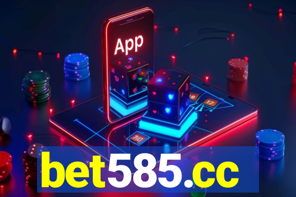 bet585.cc