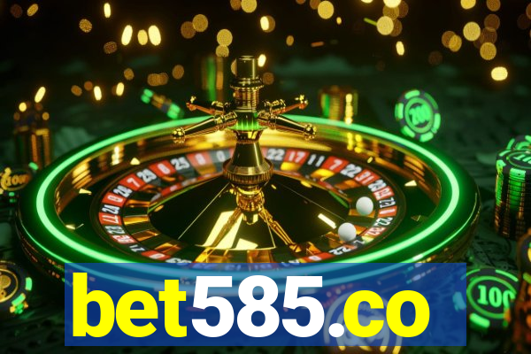 bet585.co