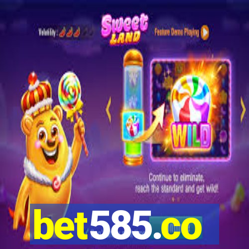 bet585.co