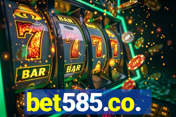 bet585.co.