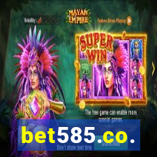bet585.co.