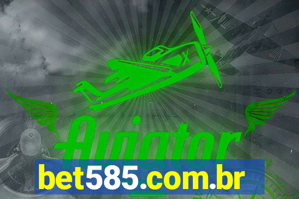 bet585.com.br