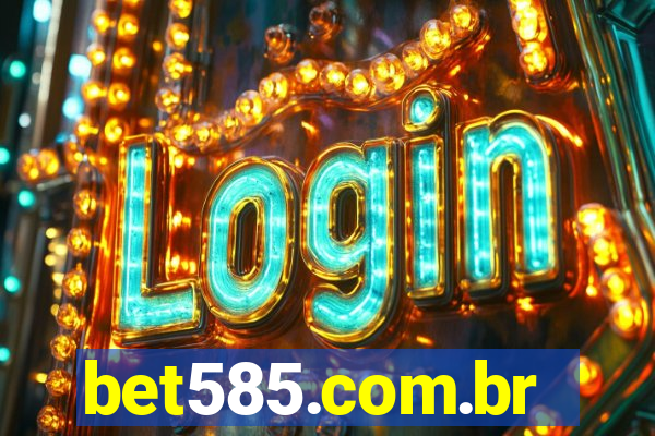 bet585.com.br