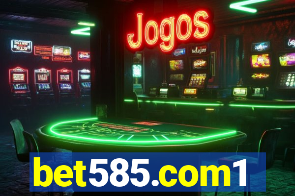 bet585.com1