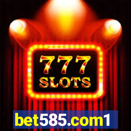 bet585.com1