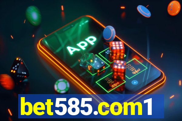 bet585.com1