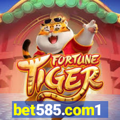 bet585.com1