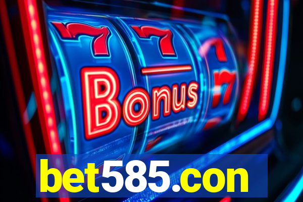 bet585.con