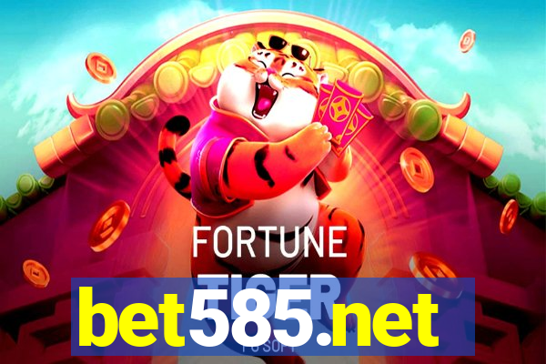 bet585.net