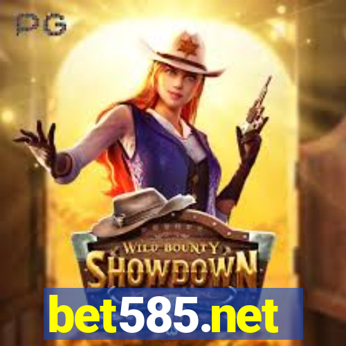 bet585.net