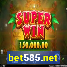 bet585.net