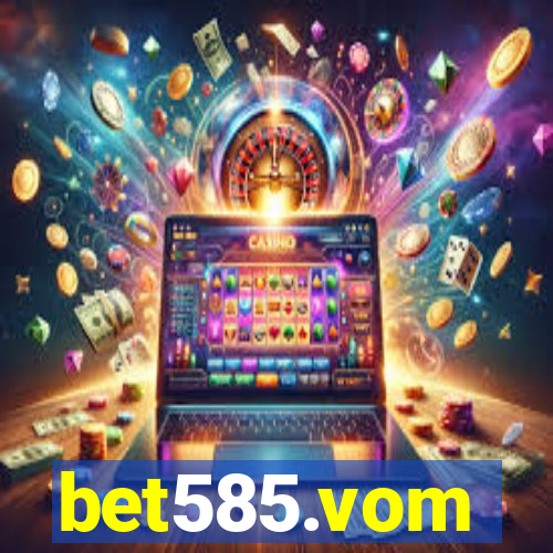 bet585.vom