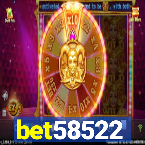 bet58522