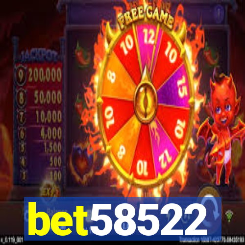 bet58522