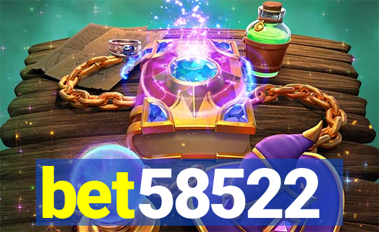 bet58522