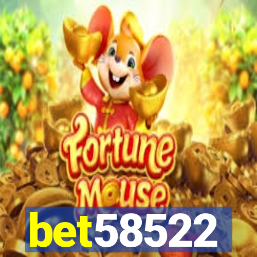bet58522
