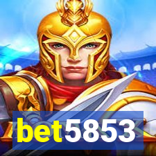 bet5853