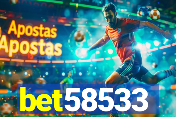 bet58533