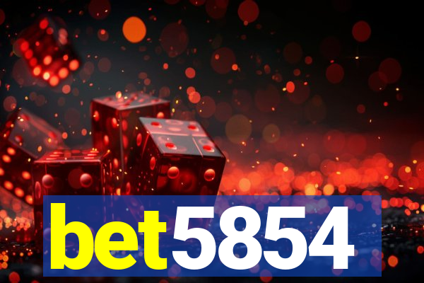 bet5854