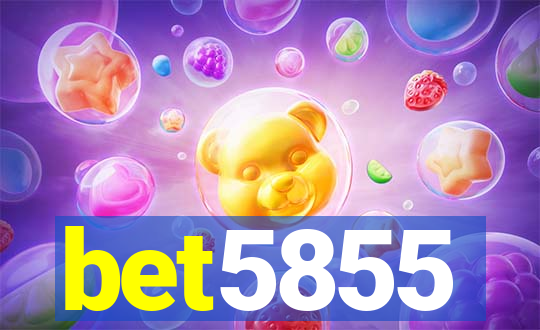 bet5855