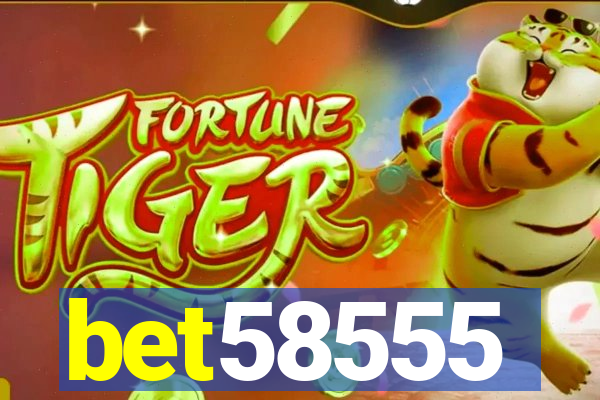 bet58555
