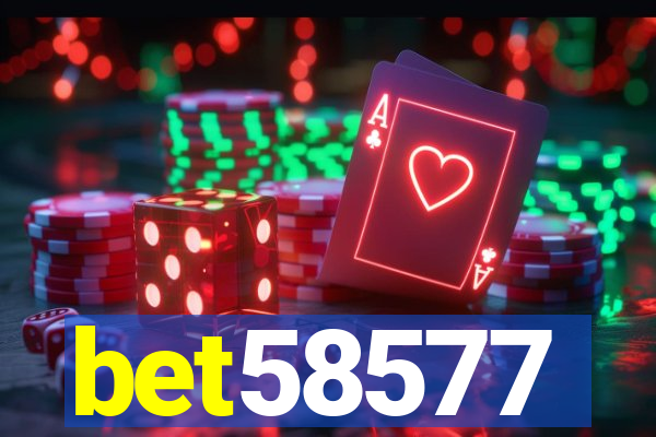 bet58577