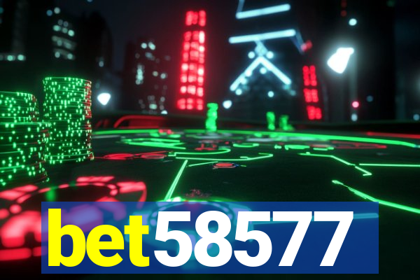 bet58577