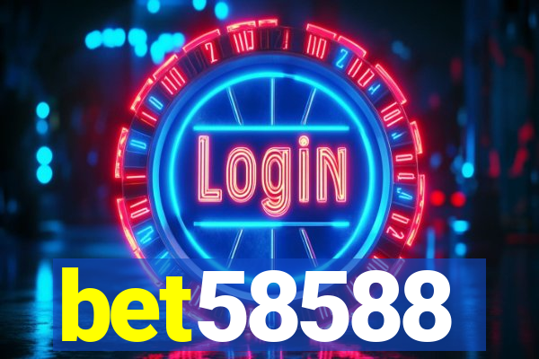 bet58588
