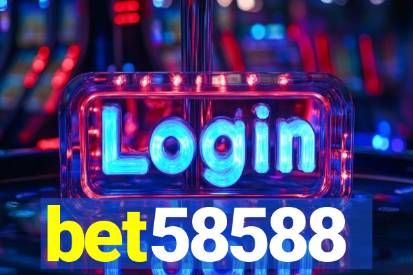 bet58588