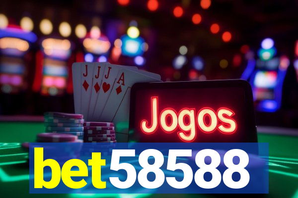 bet58588