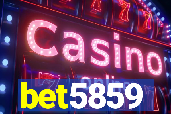 bet5859
