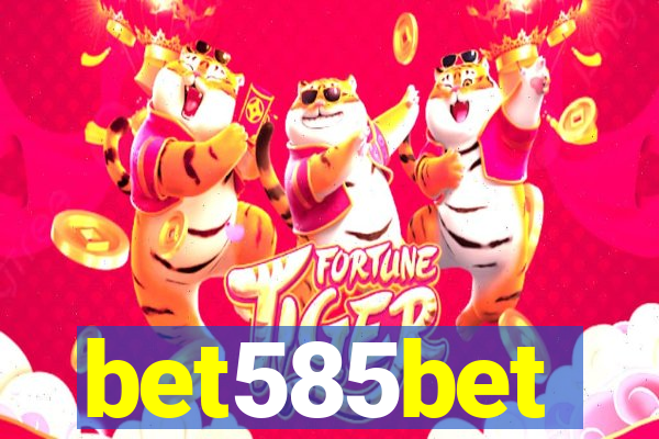bet585bet