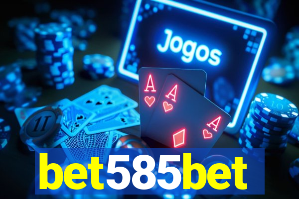 bet585bet