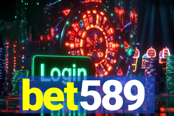 bet589