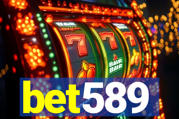 bet589