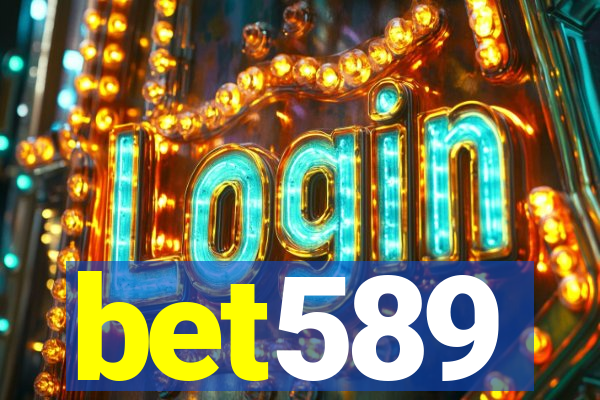 bet589