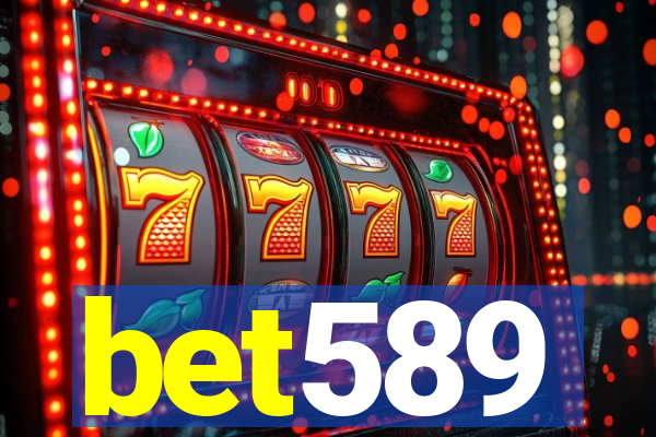 bet589